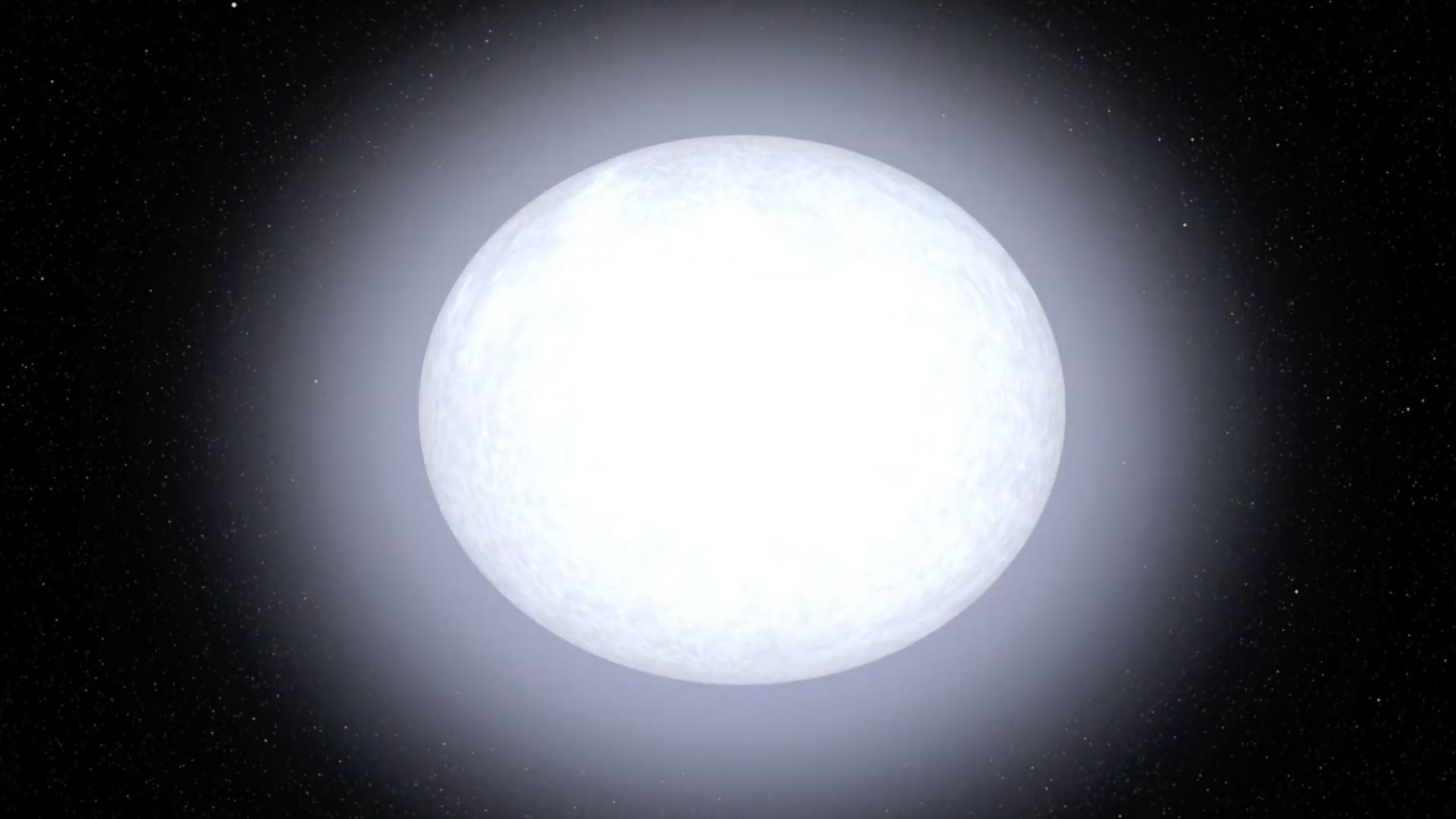 Astronomers Identify Candidate HD 156295 b in Habitable Zone of A-type Star