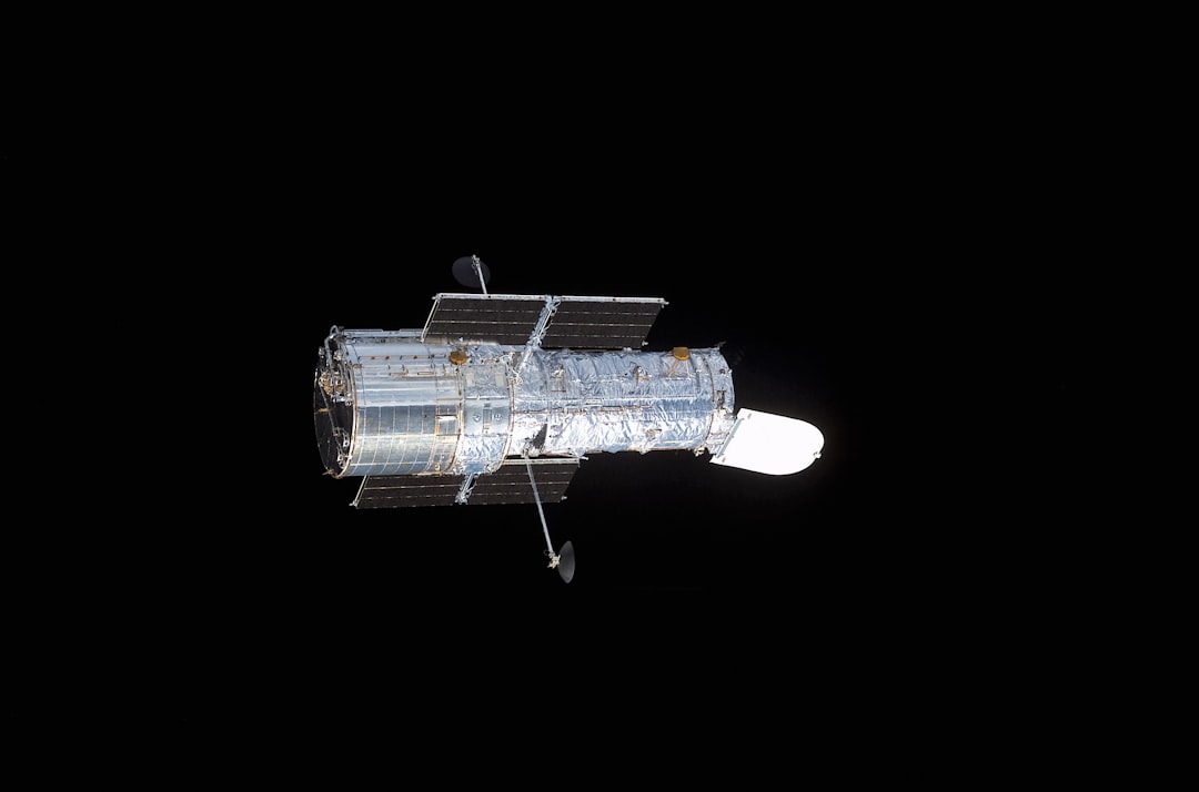 NASA and European Sea Level Mission Monitors Developing El Niño Conditions