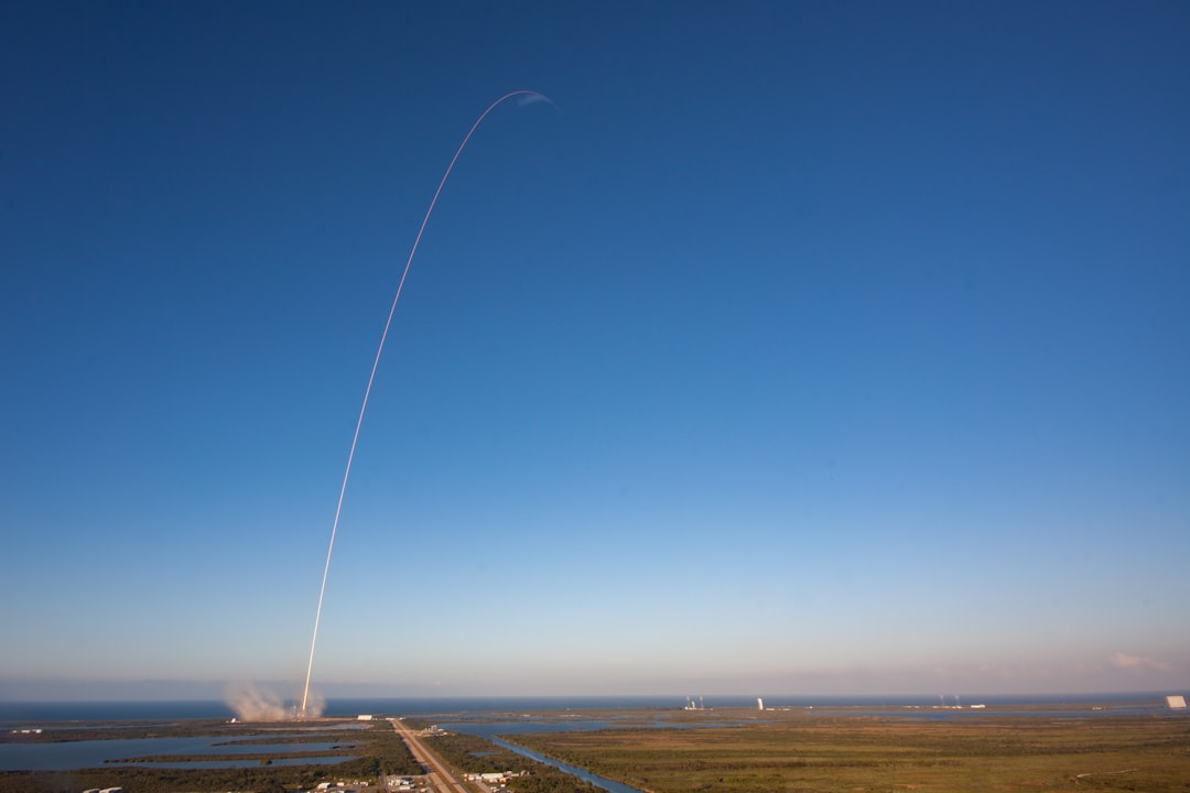 FAA Mandates Investigation Before SpaceX Can Resume Starship Launches
