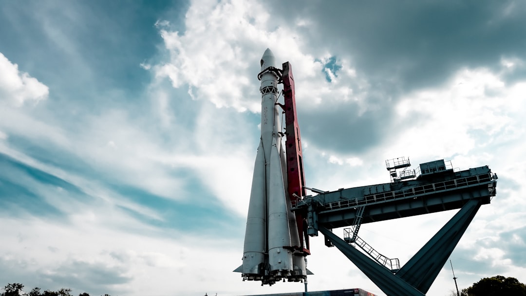 SITAEL's Ambitious Growth Plan: New Missions and Industrial Expansion by 2031