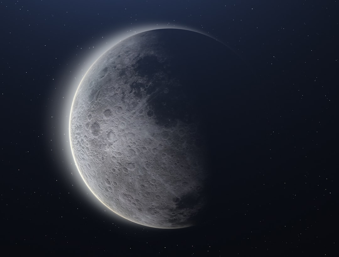 The Role of Biology in Establishing a Permanent Lunar Presence