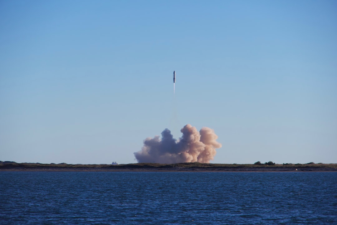 ESA Advances Affordable Earth Observation with HiBiDiS and SOVA-S Missions