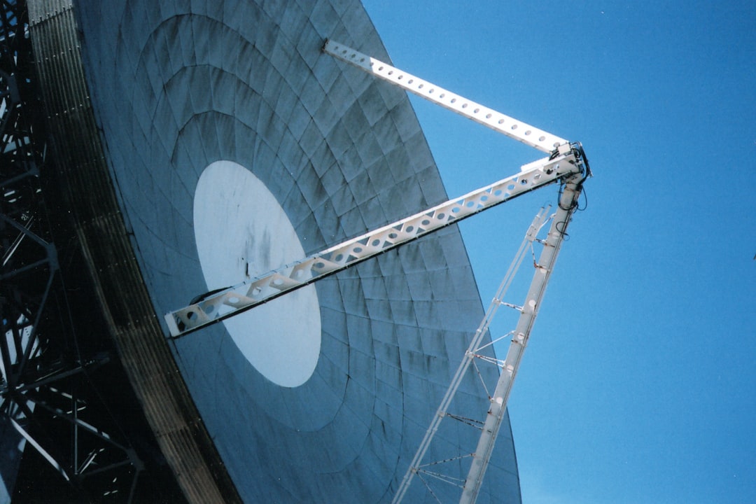 Challenges and Opportunities for Orbital Data Centers in 2026