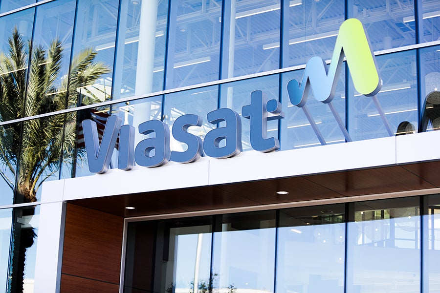 Viasat's Financial Triumph in 2026 and the Progression of Equatys