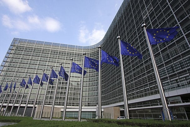 European Commission Allocates MSS Spectrum to Enhance Mobile Satellite Services