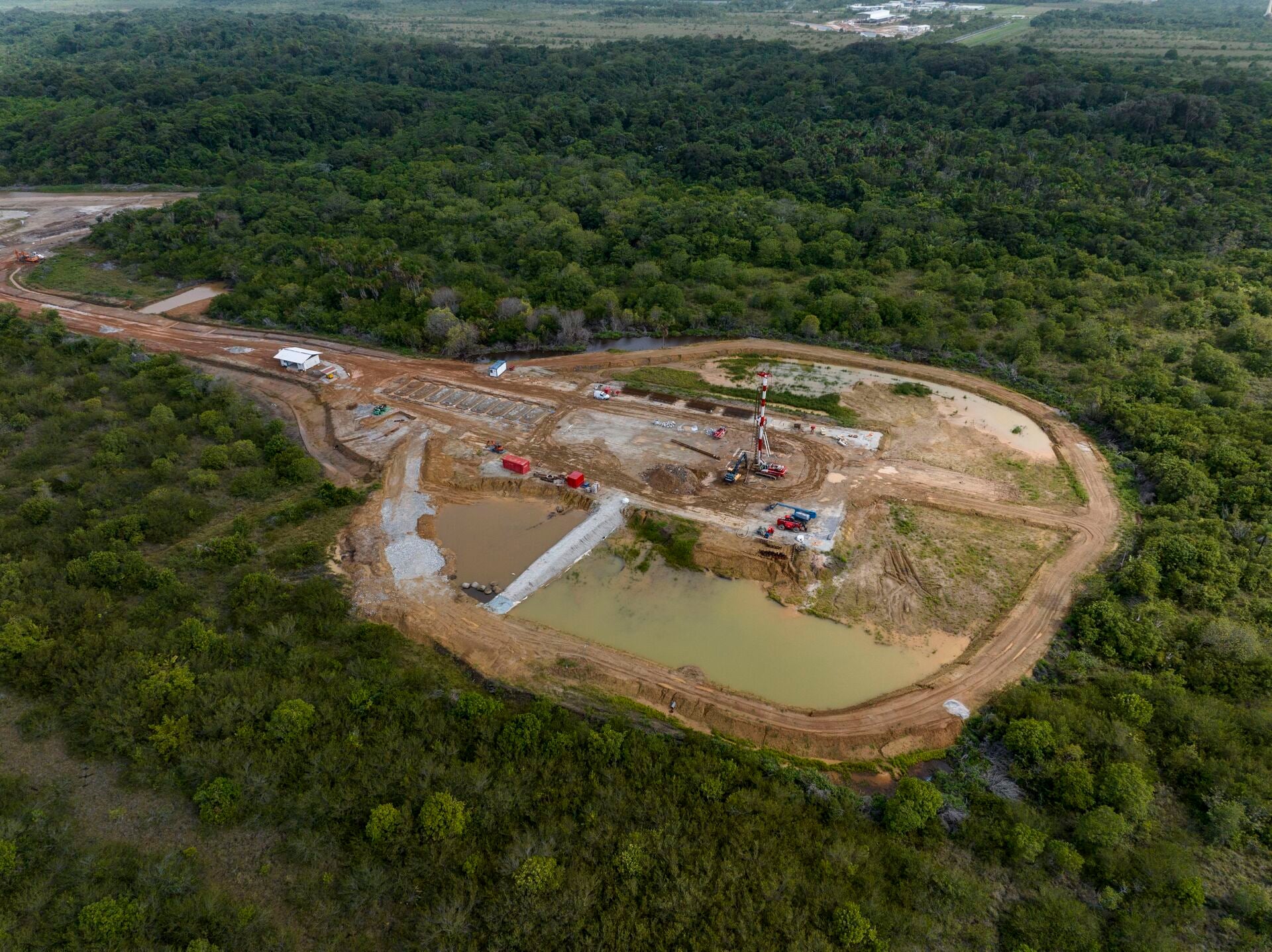 PLD Space to Invest €35 Million in French Guiana Launch Site