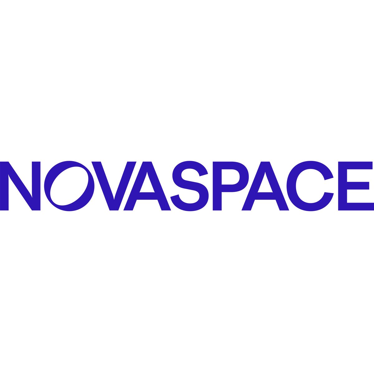 Space Situational Awareness Market Set to Reach $61 Billion by 2030