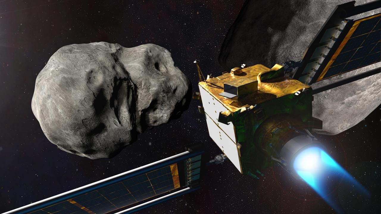 AstroForge Prepares to Launch DeepSpace-2: A New Chapter in Asteroid Mining
