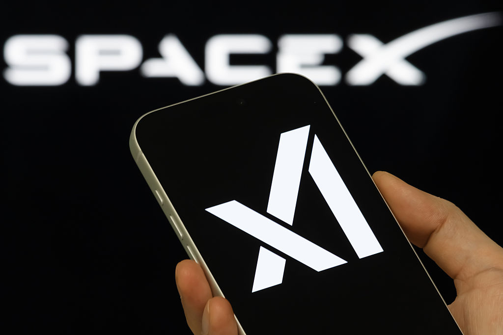 Google and SpaceX Sign Landmark $920M Monthly Compute Deal