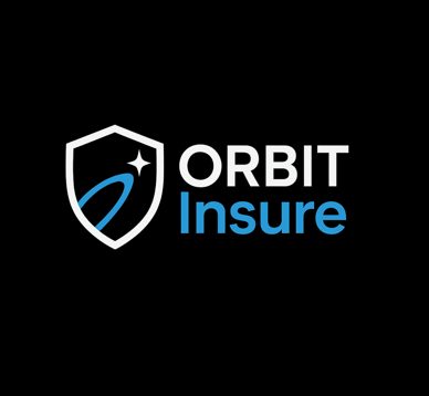 Warren AI™: Pioneering Risk Management in the Expanding Space Economy