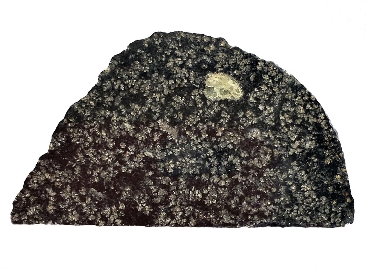 Unveiling the Mysteries of a Lost Mars-Sized Planet from the Dawn of the Solar System