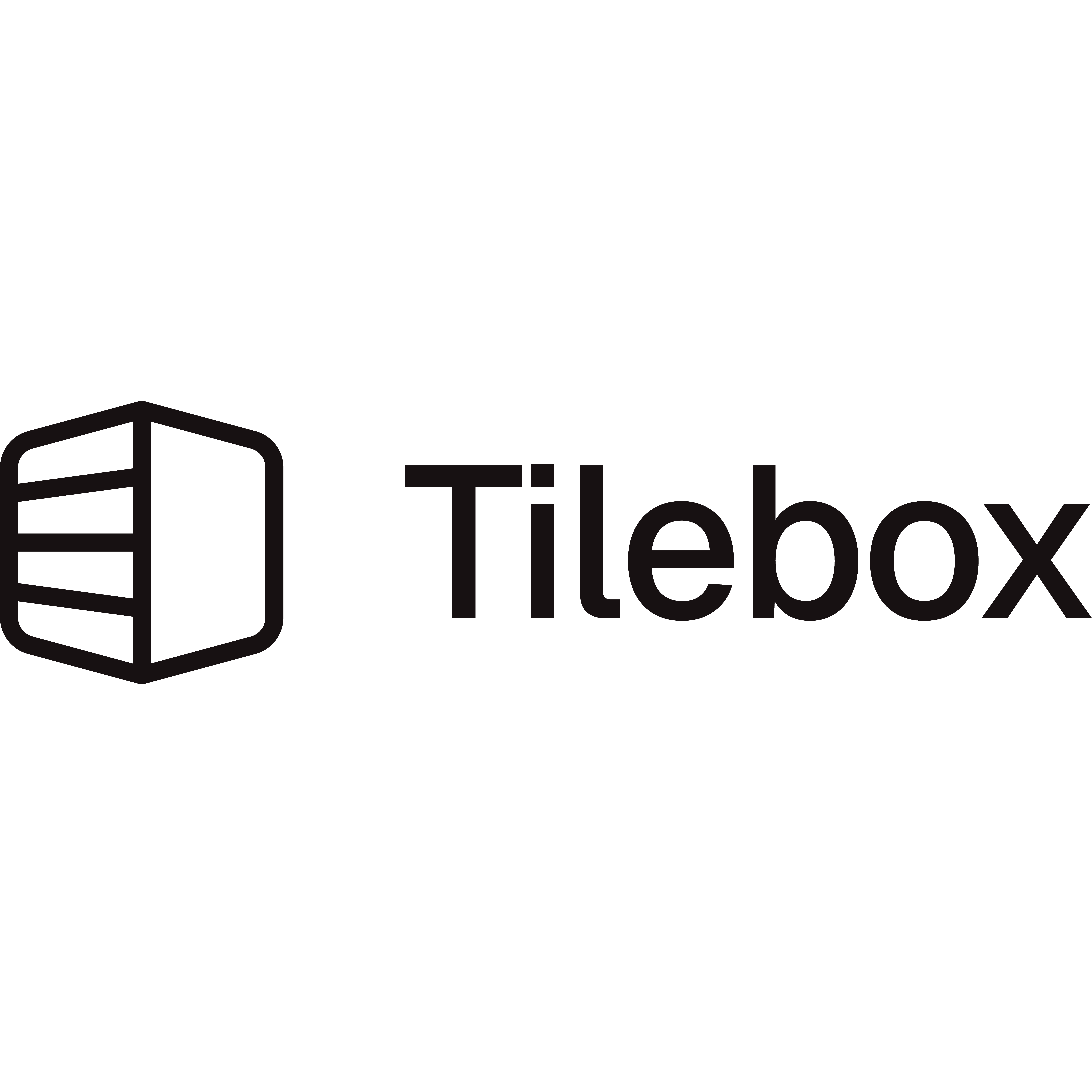Tilebox Innovates with Verifiable AI Workflows for Satellite Data