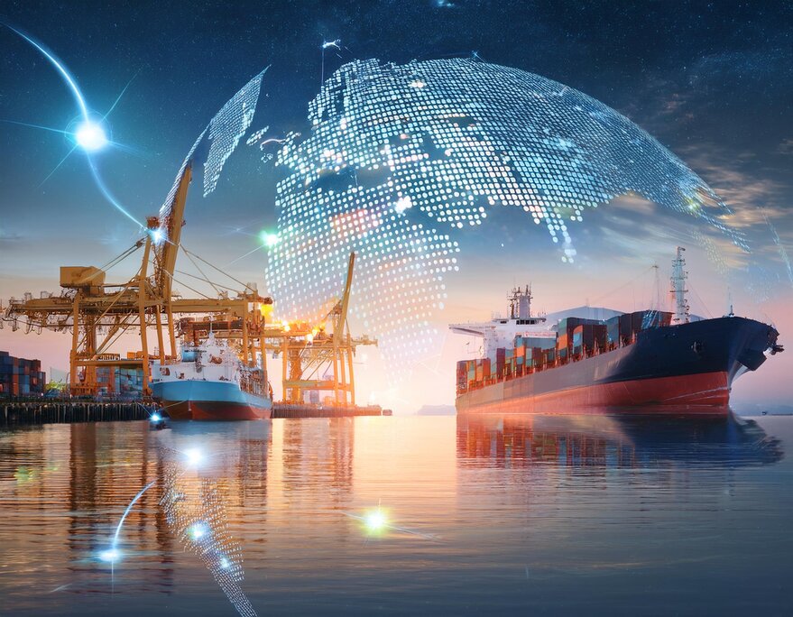 AAC Clyde Space Secures ESA Contract for Maritime Monitoring Satellites