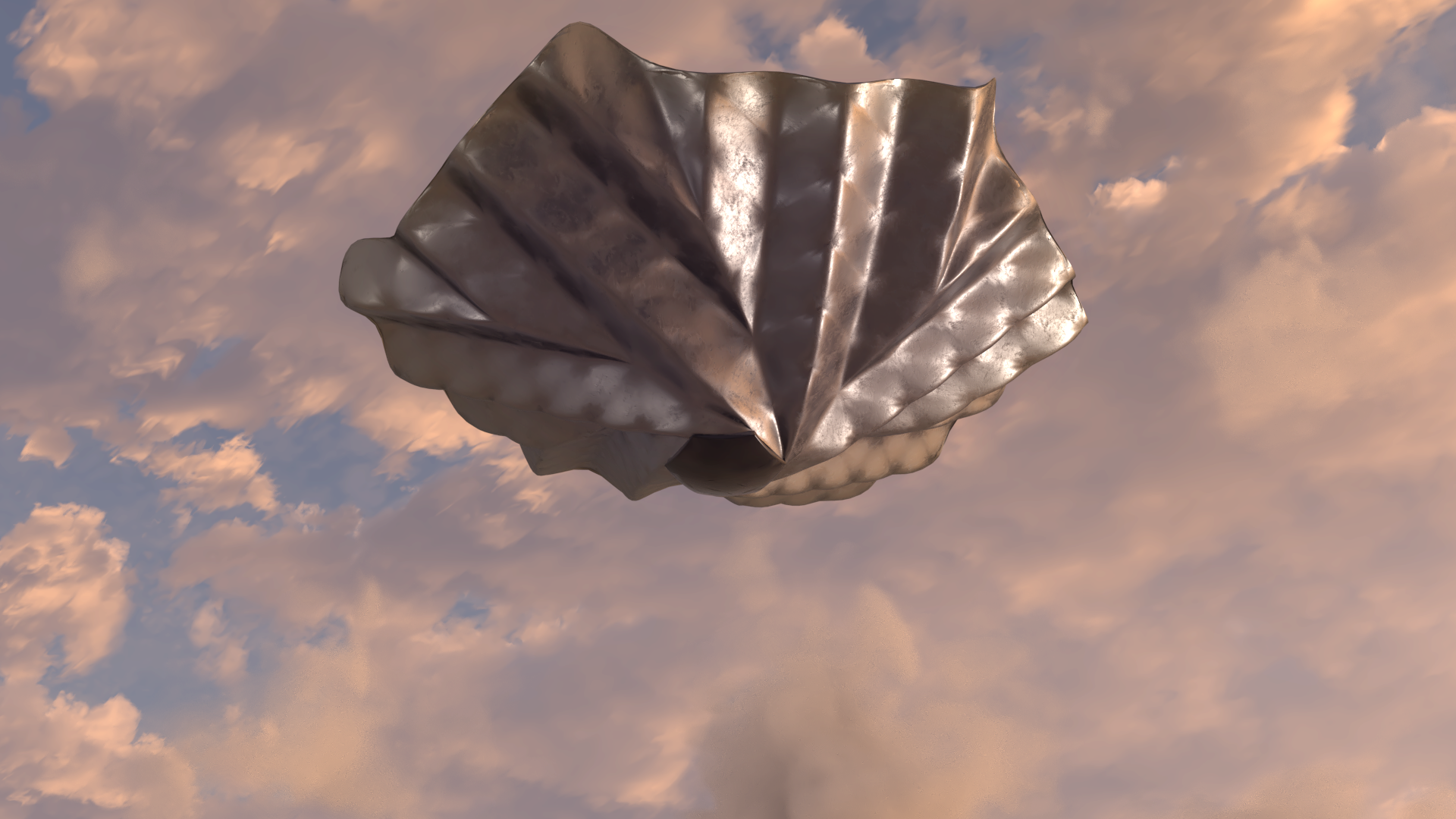 Space Forge Secures Major Investment to Advance Orbital Manufacturing