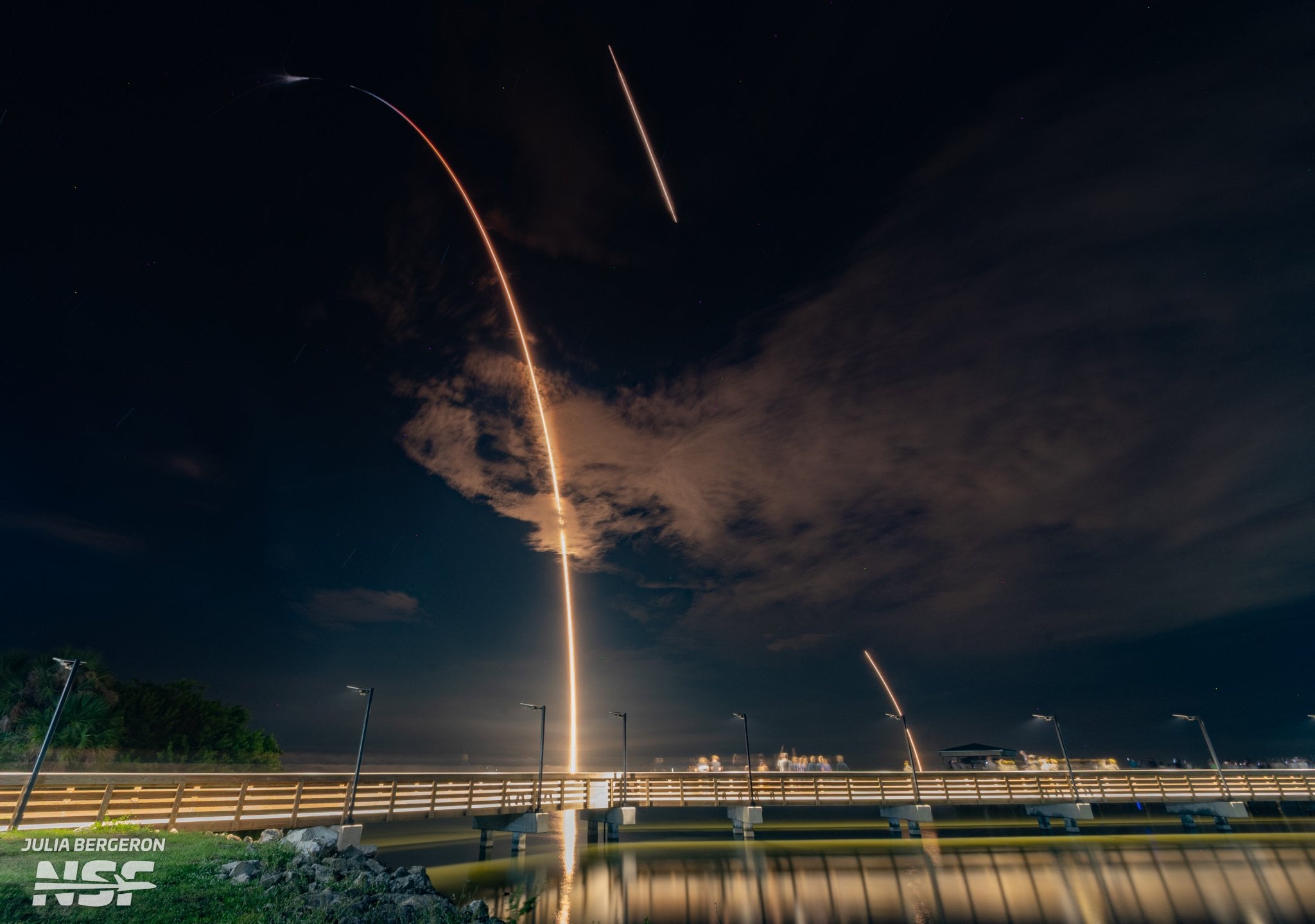 Global Launch Schedule: A Busy Week Ahead for Space Exploration