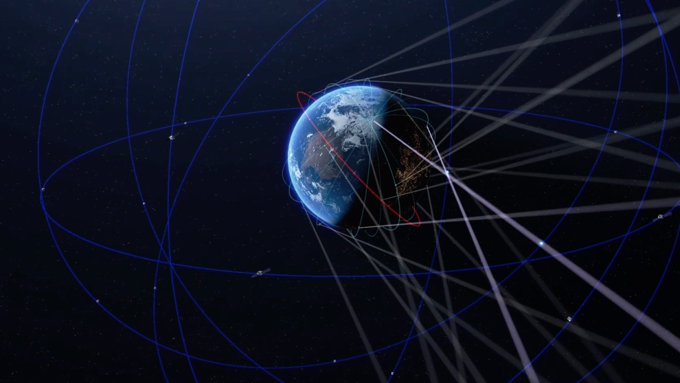 NorthStar's Path to Space Domain Awareness Highlights Challenges and Future Prospects