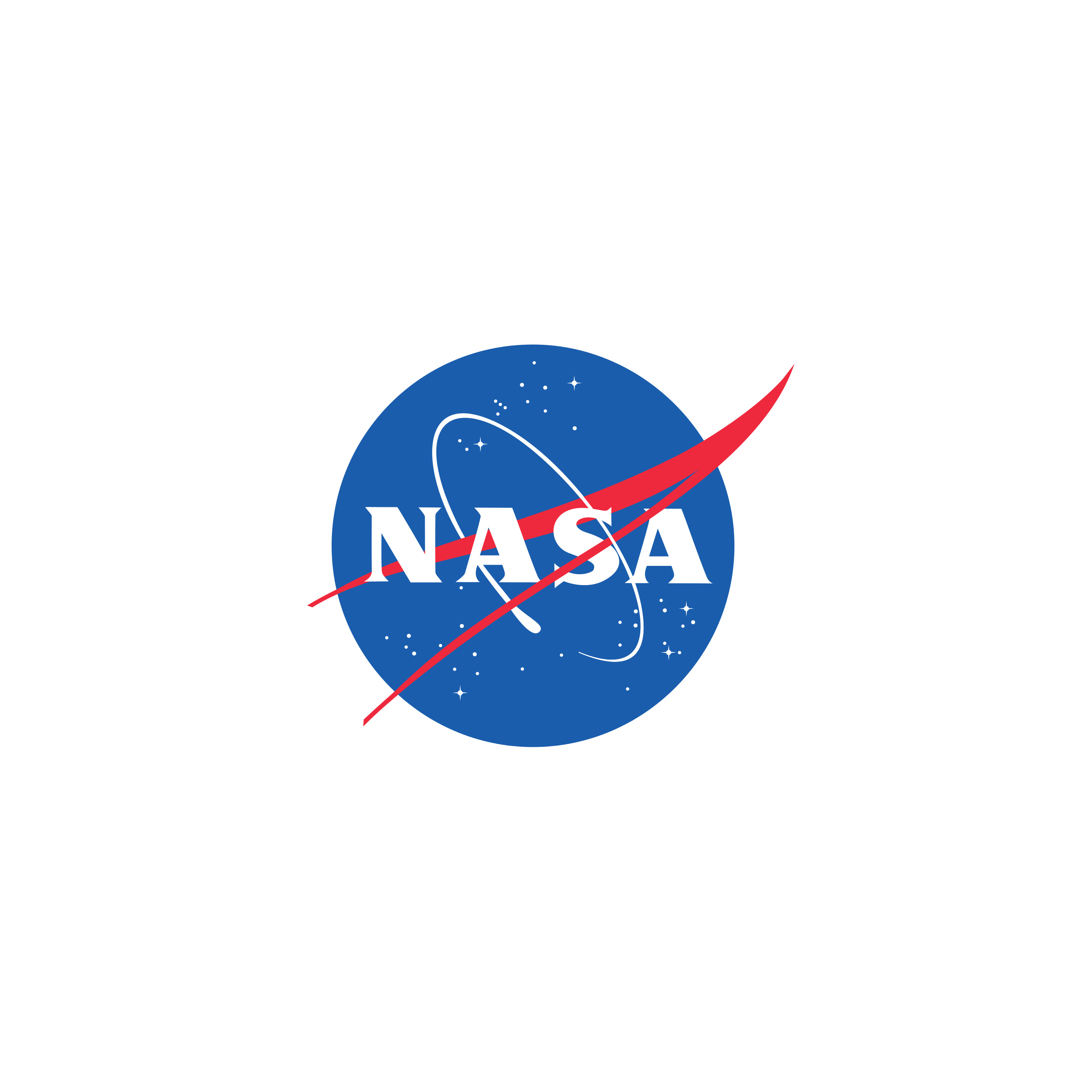 NASA Selects Rocket Lab for Sun and Earth Science Missions