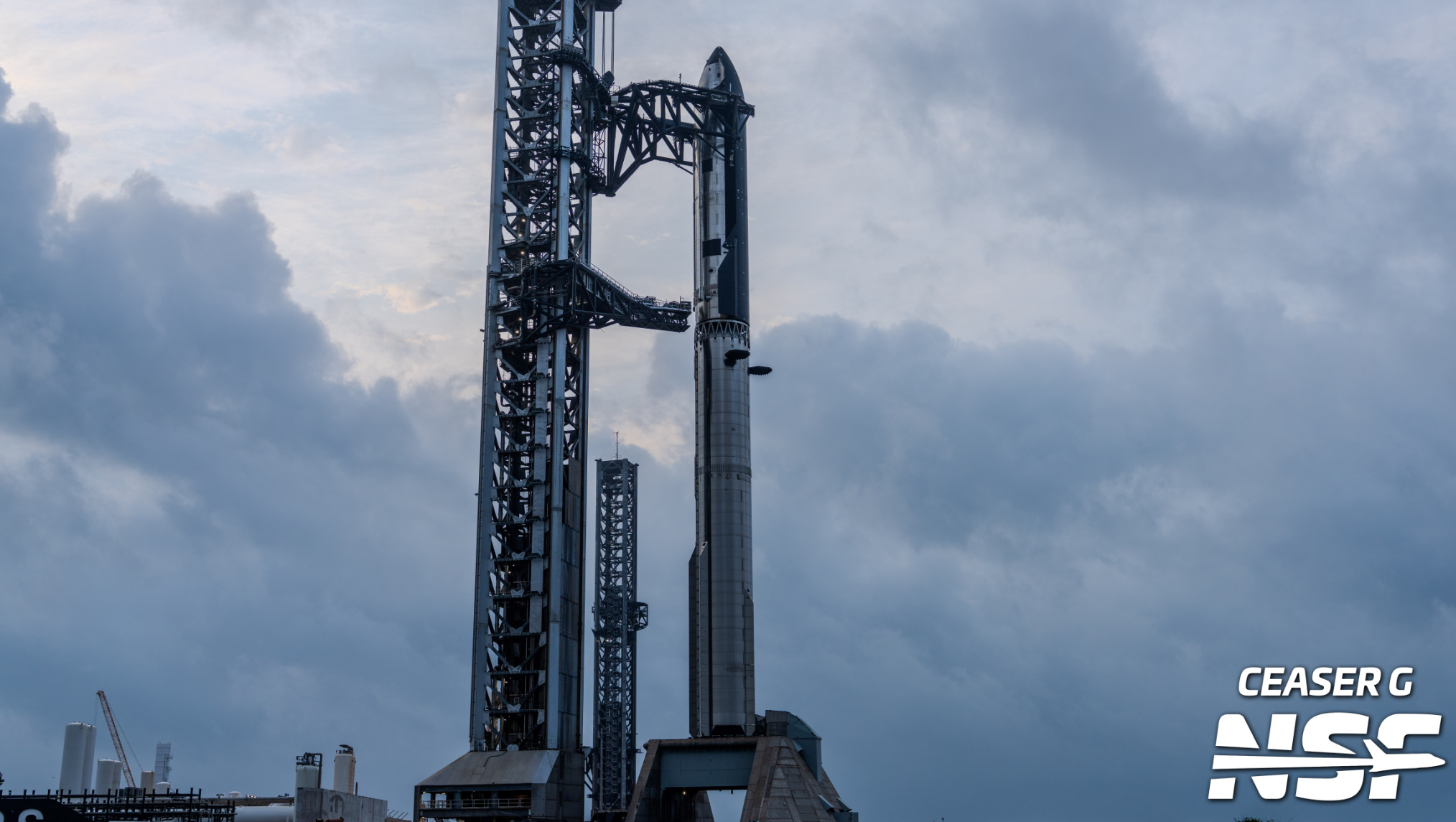 Space Exploration: Recent Developments in Rocketry and Astronomy