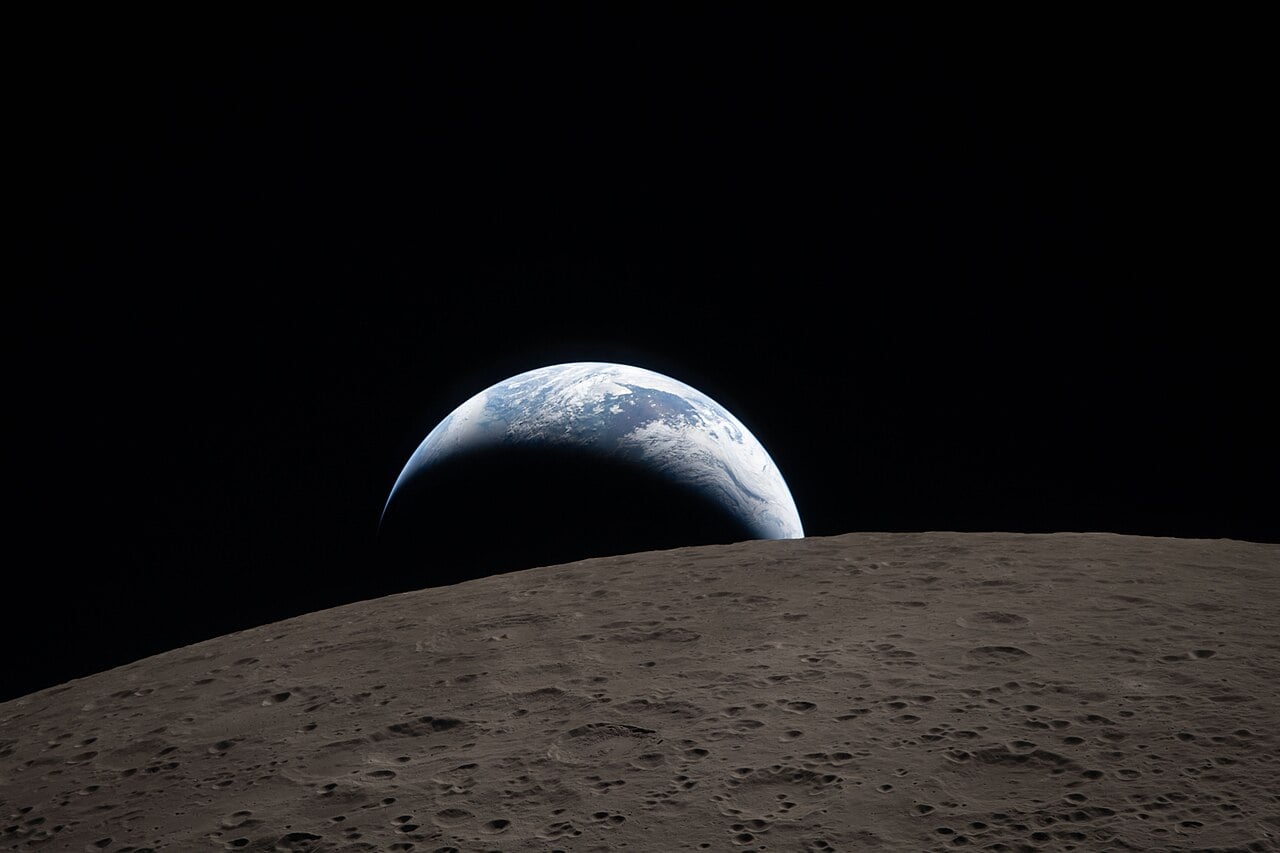 Artemis III: Paving the Way for Lunar Return