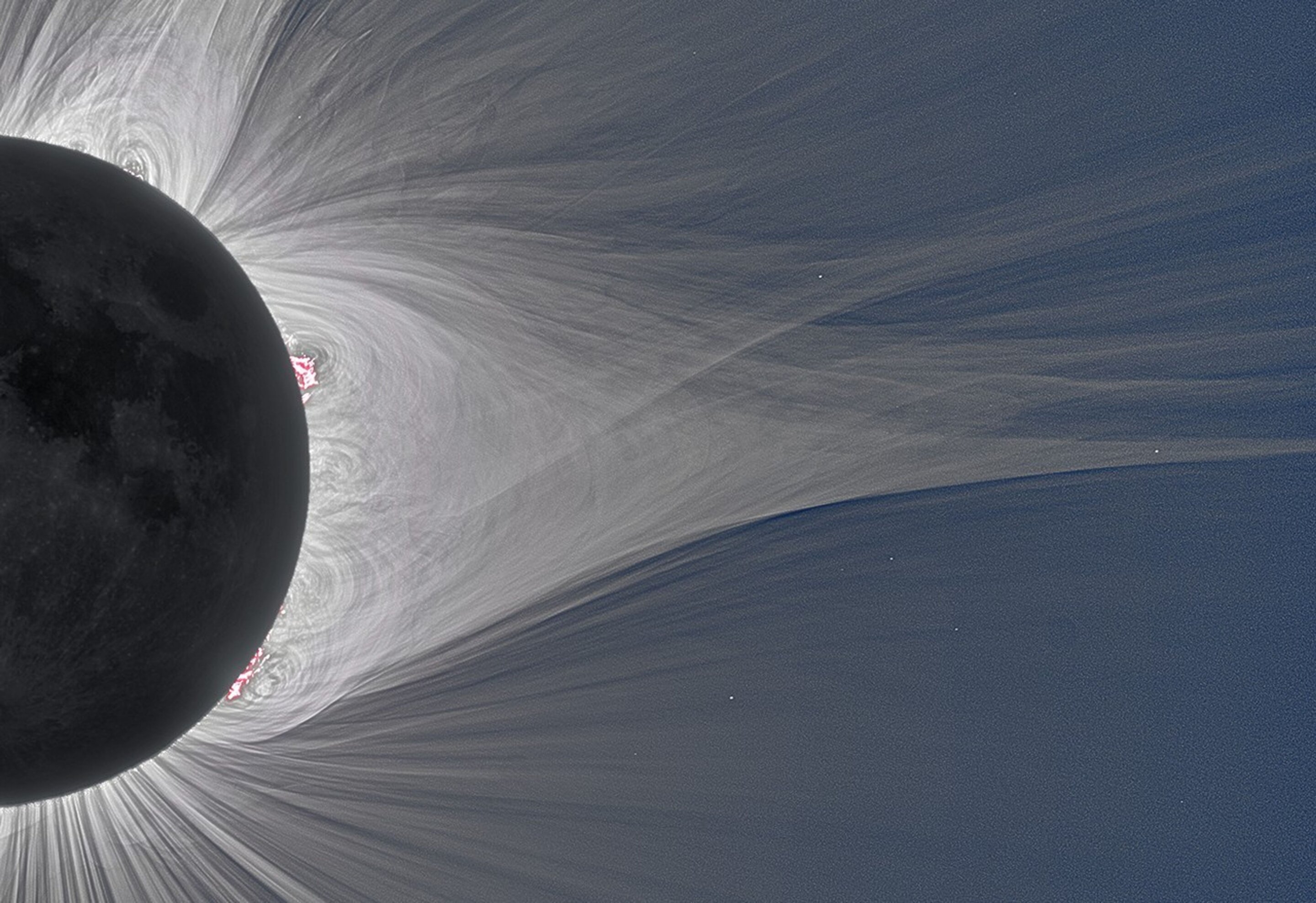 Record-Breaking Solar Radio Burst Observed by NASA