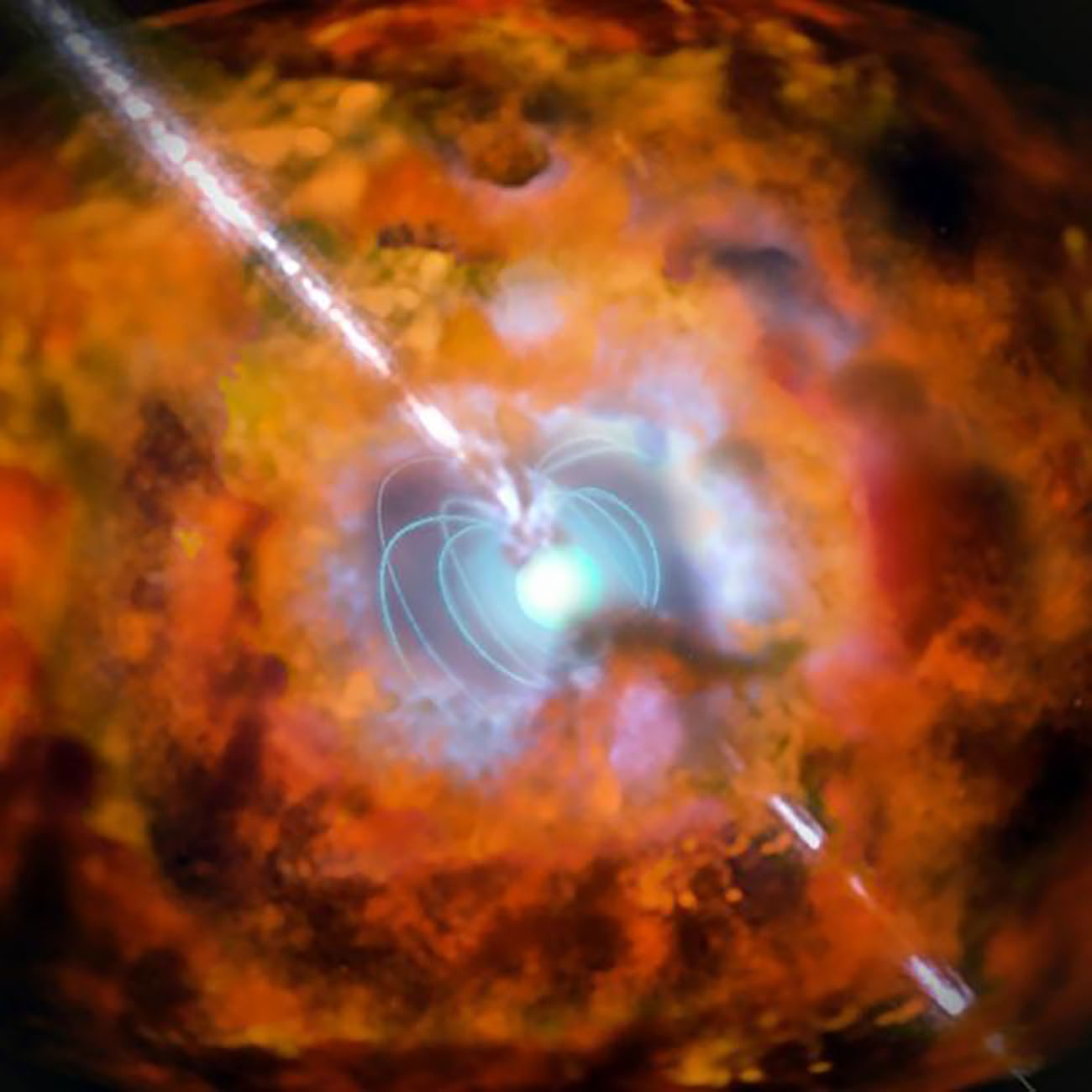 Rapid Response to Gamma-Ray Bursts: A New Era in Time-Domain Astronomy