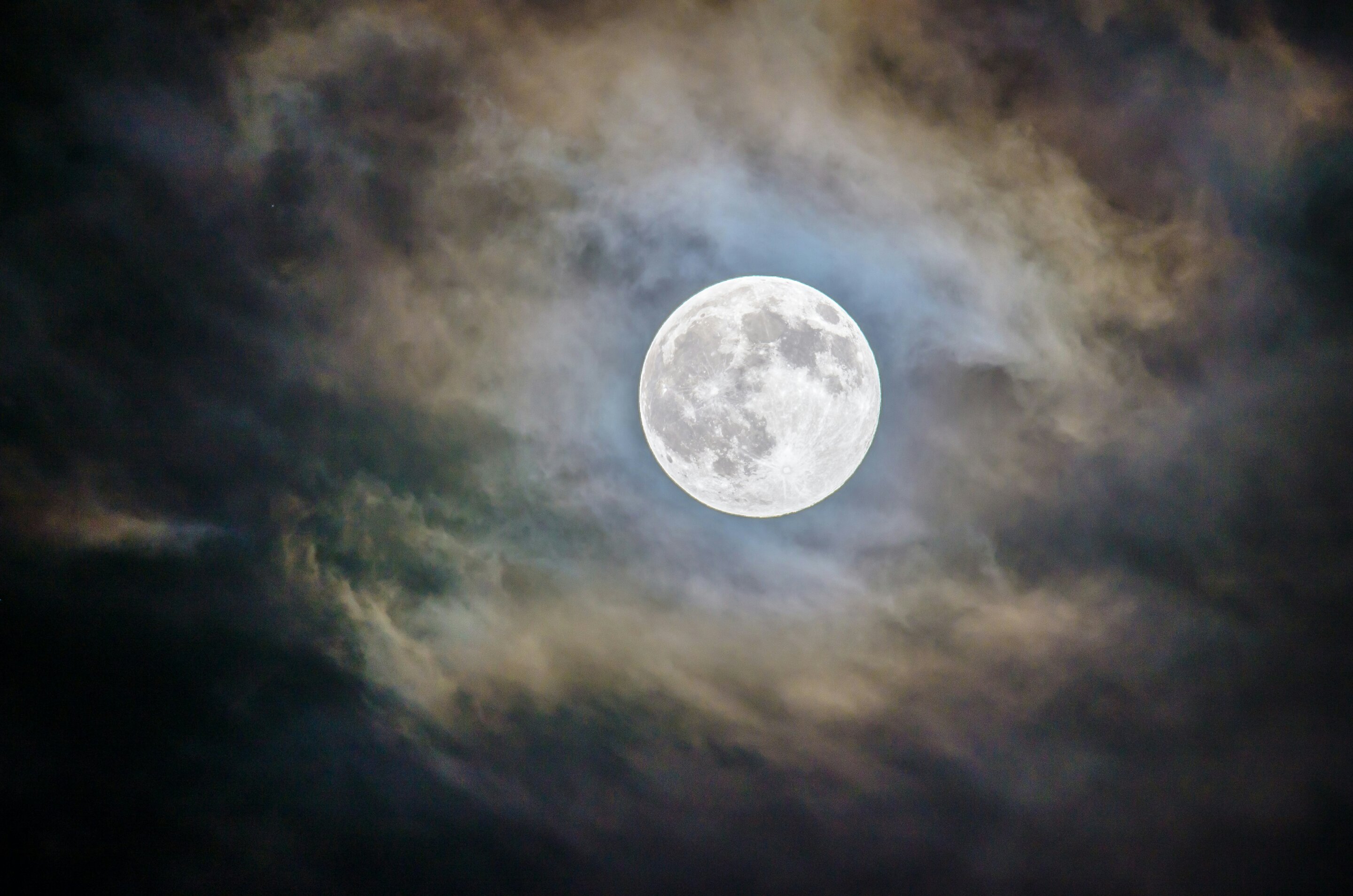 Tianwen-2: China's Mission to Unravel the Mysteries of Quasi-Moon Kamo'oalewa