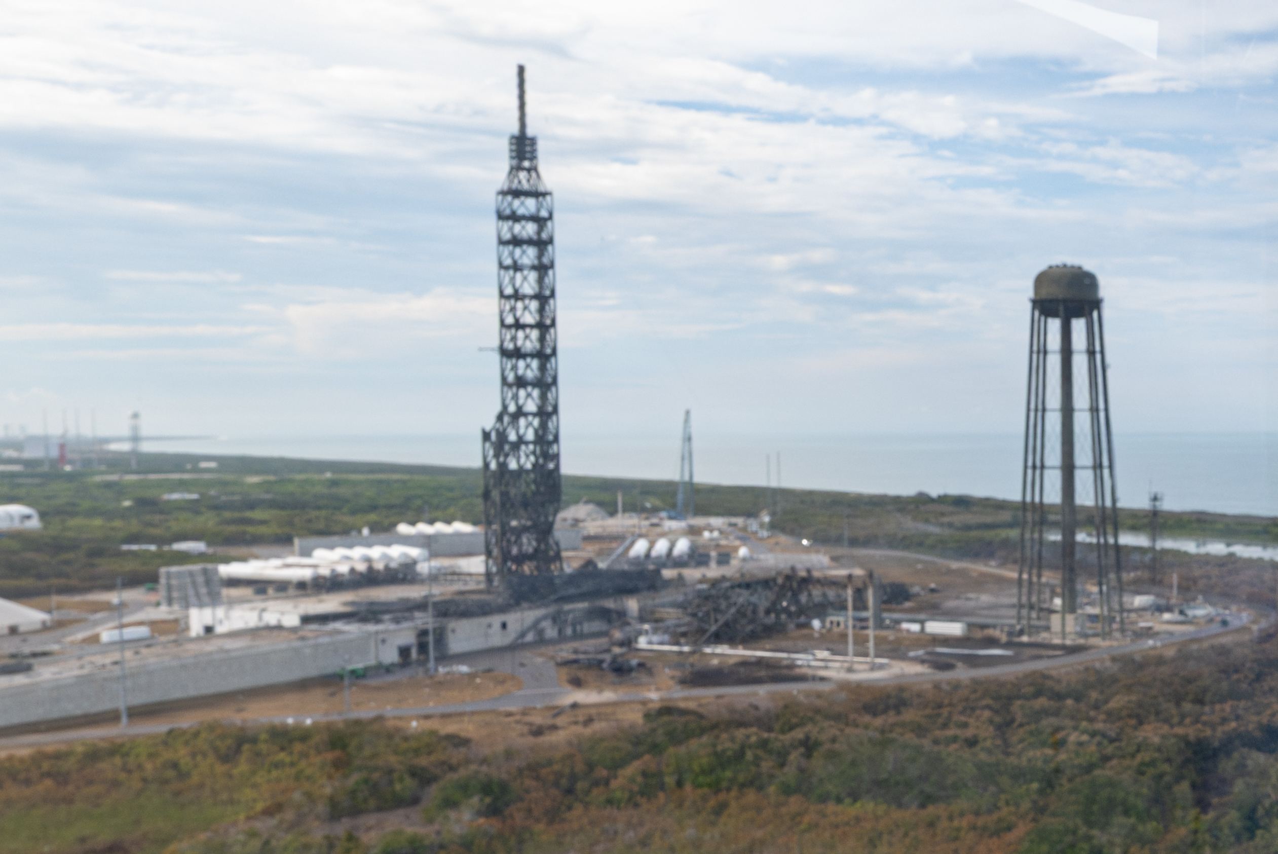Blue Origin's Recovery Plan for New Glenn Rockets: An Insight into Challenges and Future Prospects