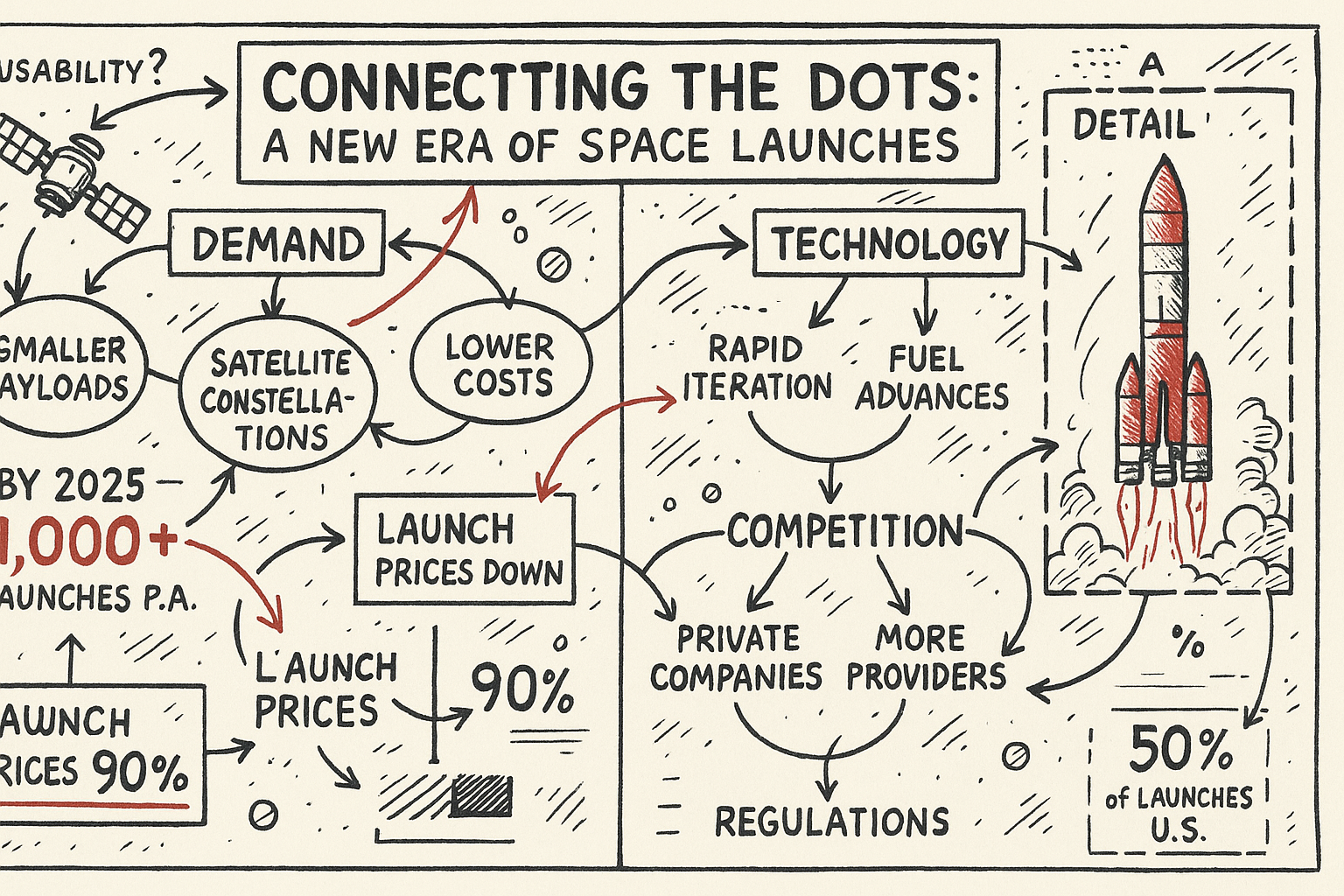 MDA Space Wins $688M RADARSAT Deal; Starship Books 1,100 lb of Lunar Cargo
