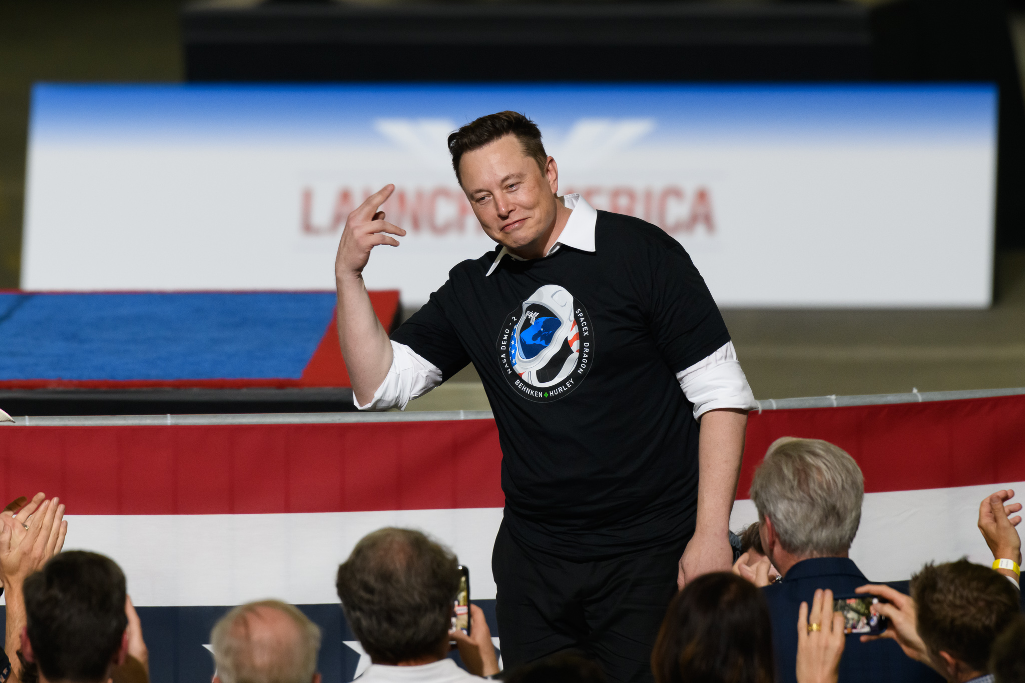 Elon Musk's Ambitious Vision for Mars: A Reality Check