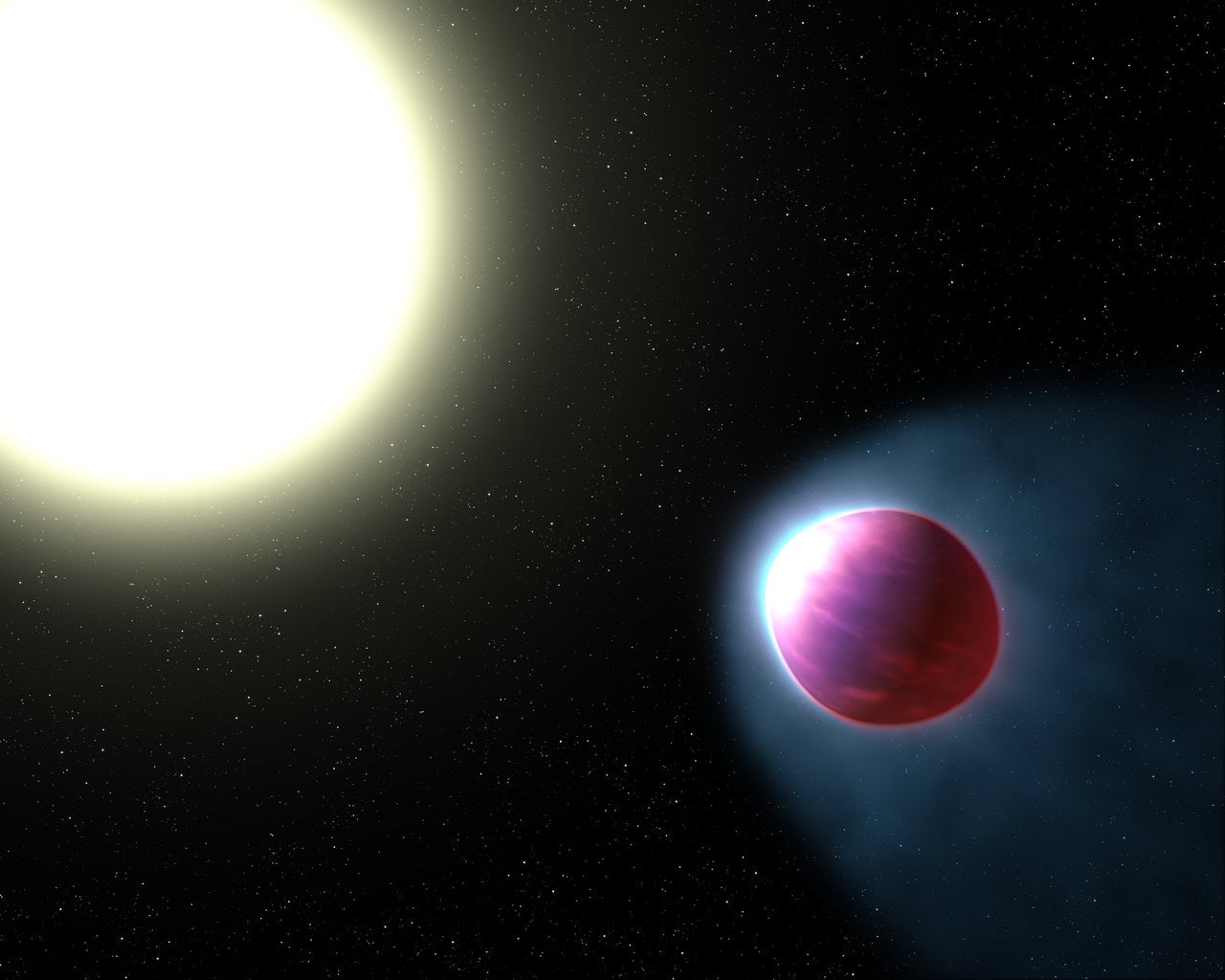 JWST Detects Unexpected Cooling on Ultra-Hot Jupiter WASP-121b
