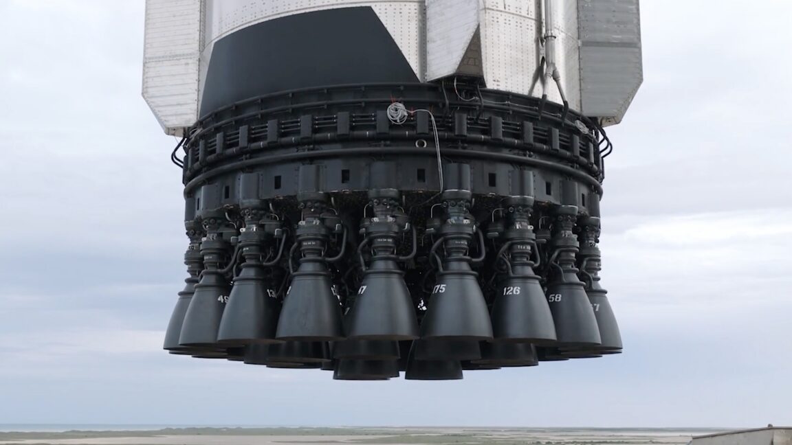 SpaceX and Soyuz Prepare for Significant Launches: Starship's 13th Test and ISS Crew Mission