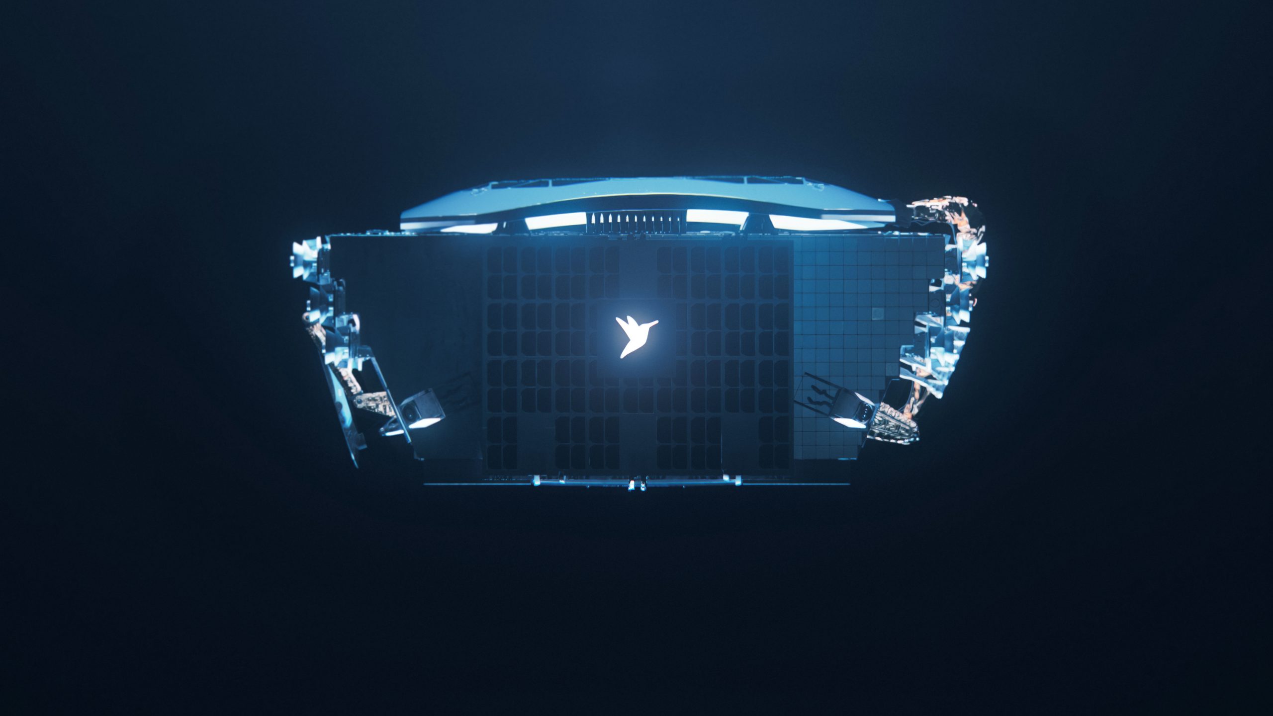 Swissto12 Secures $70 Million to Propel Small GEO Satellite Production