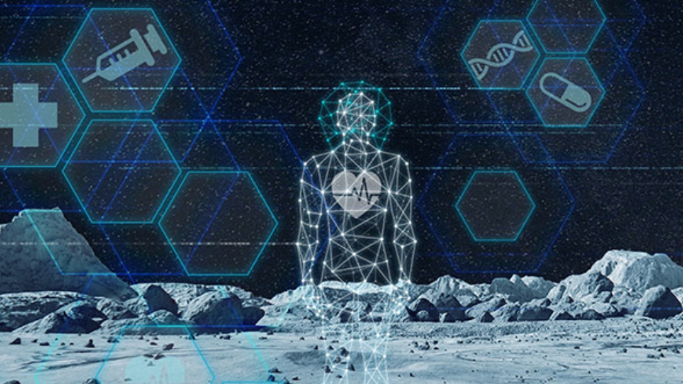 Canadian Space Agency Launches Grant Program for Deep-Space Health Research