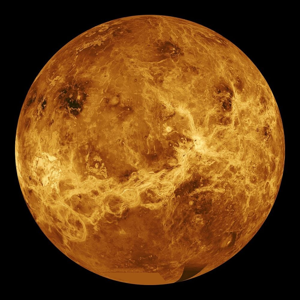 Exploring the Venus Zone: How PLATO is Set to Revolutionize Our Understanding of Planetary Evolution