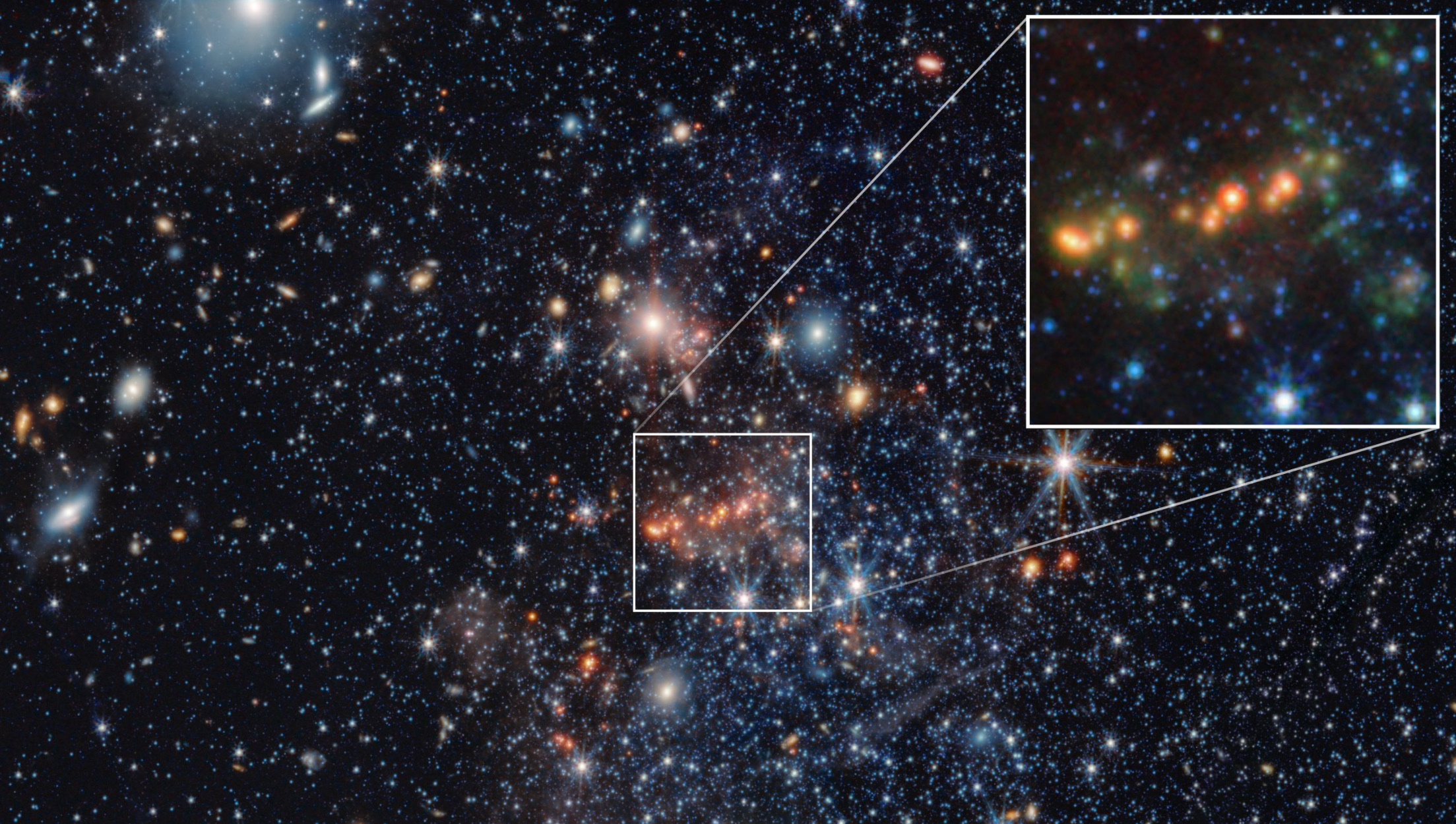 Unveiling the Origins of Cosmic Dust in the Primordial Universe