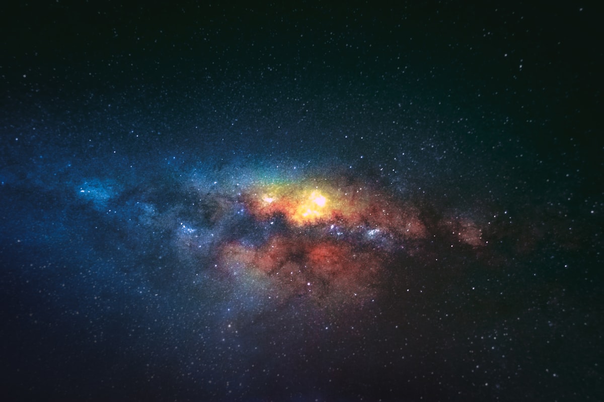 Unveiling New Worlds: Atmospheres, Habitable Zones, and Beyond