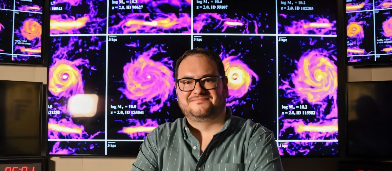 New Simulations Challenge the Role of Galaxy Mergers in Star Formation Quenching