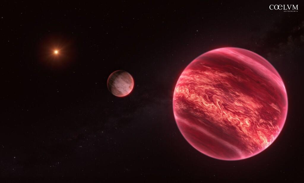 The Enigmatic Celestial Object: Neither Exoplanet nor Exomoon