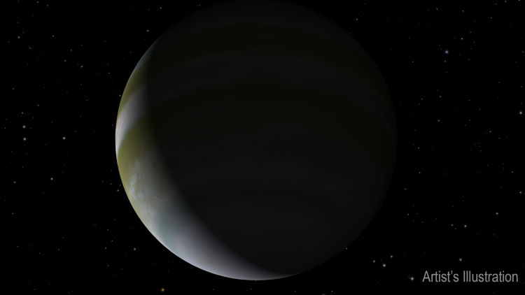 The Hidden Waters of Sub-Neptunes: Unveiling the Secrets Beyond JWST's Reach
