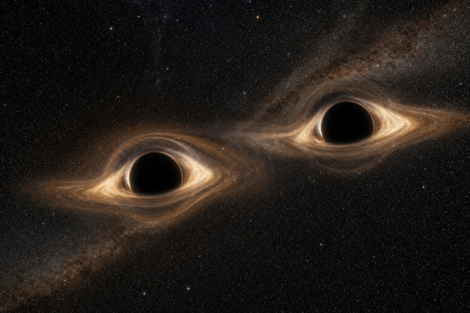 The Dance of Black Holes: New Insights from Repeating Mergers and Thermodynamics