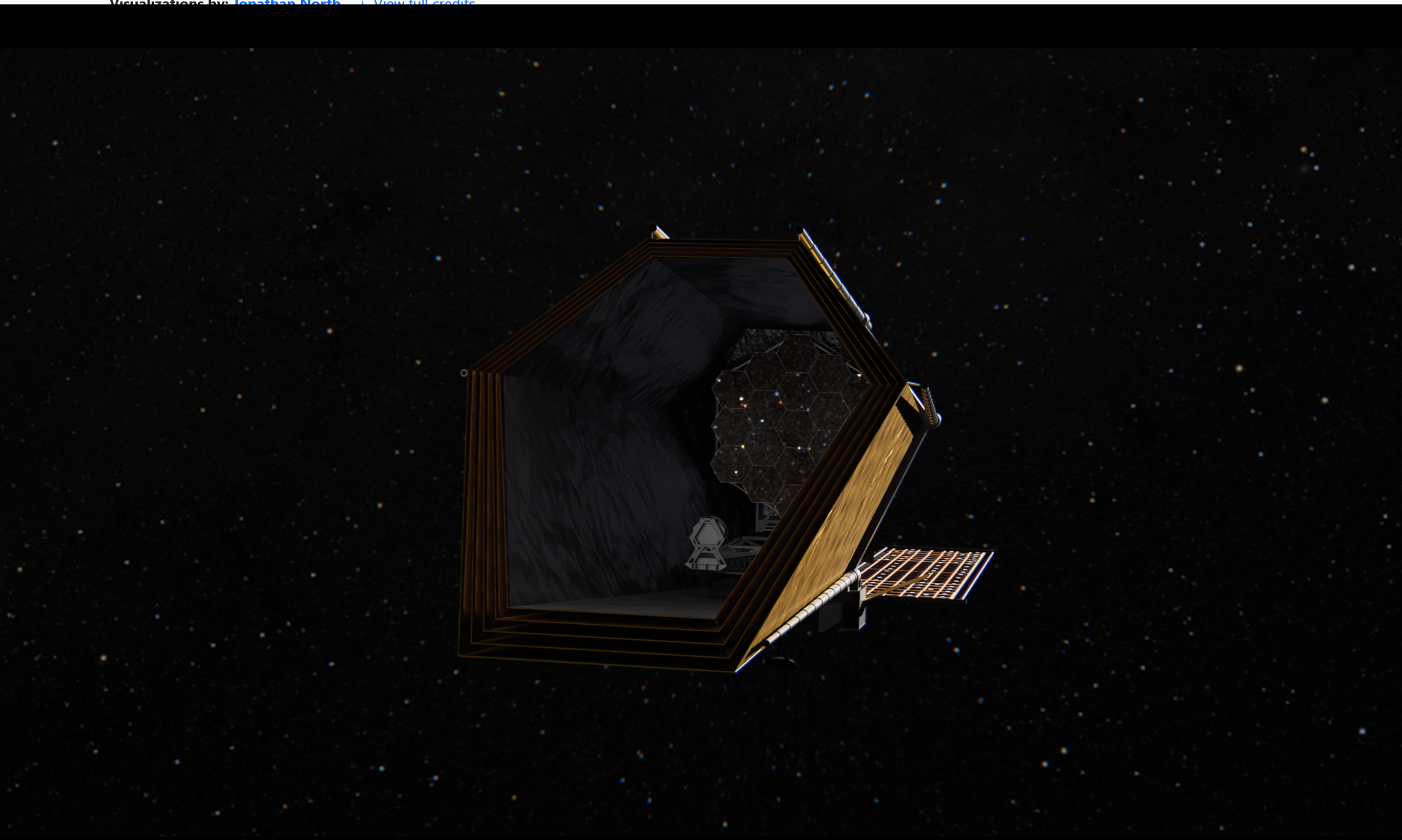 Hunting Habitable Worlds: New Tools for Exoplanet Exploration