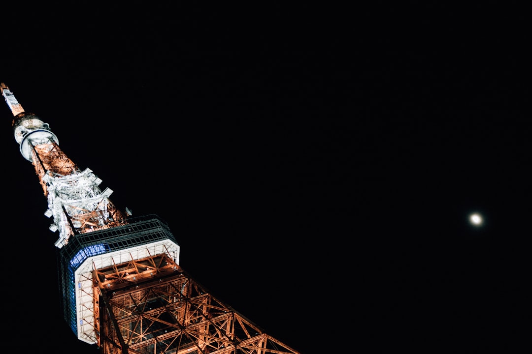 Artemis II: Bridging Science and Exploration on the Moon's Far Side