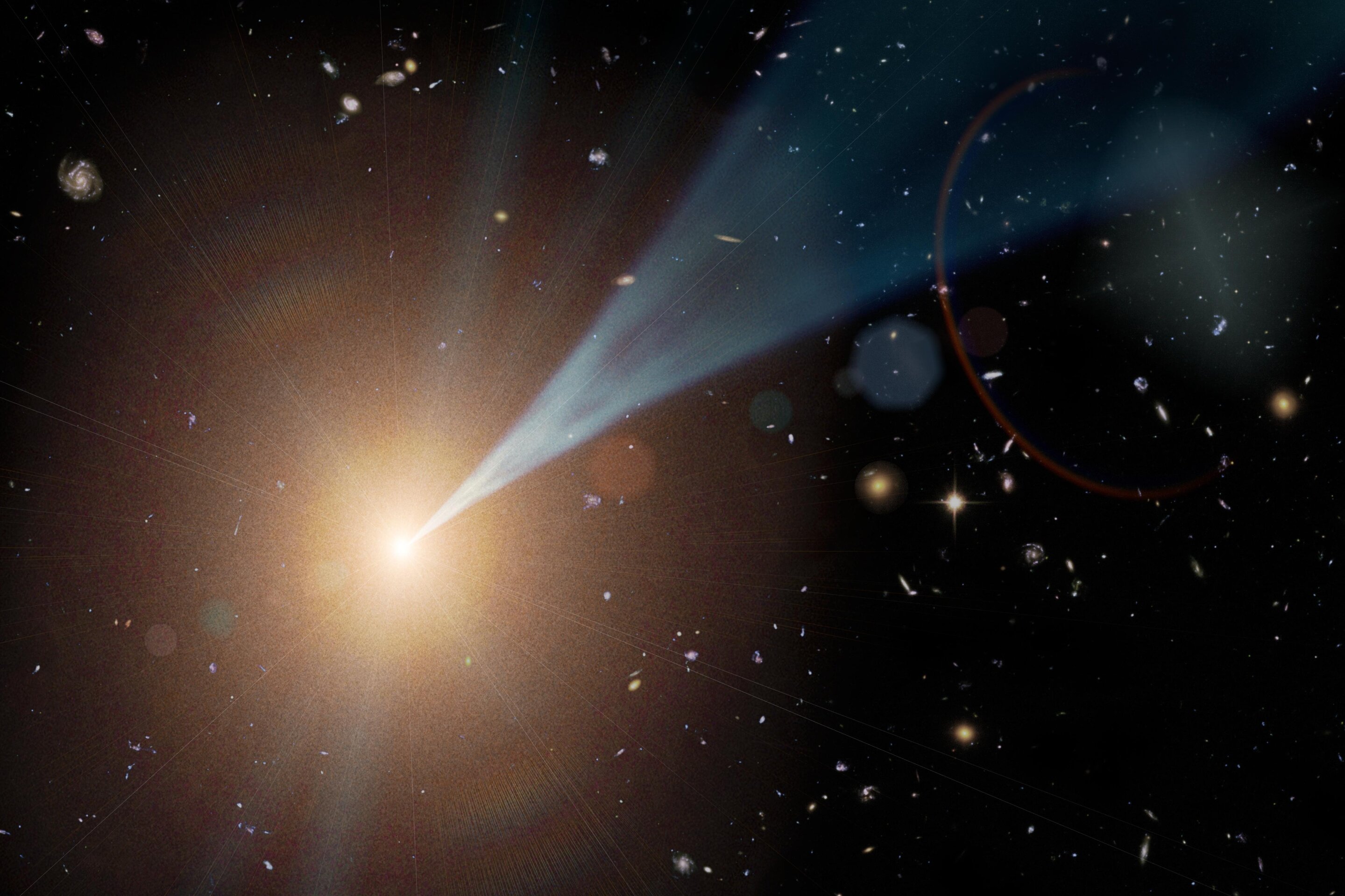 Deciphering the Enigmatic Nature of Blazars: Insights from Two Decades of Observations
