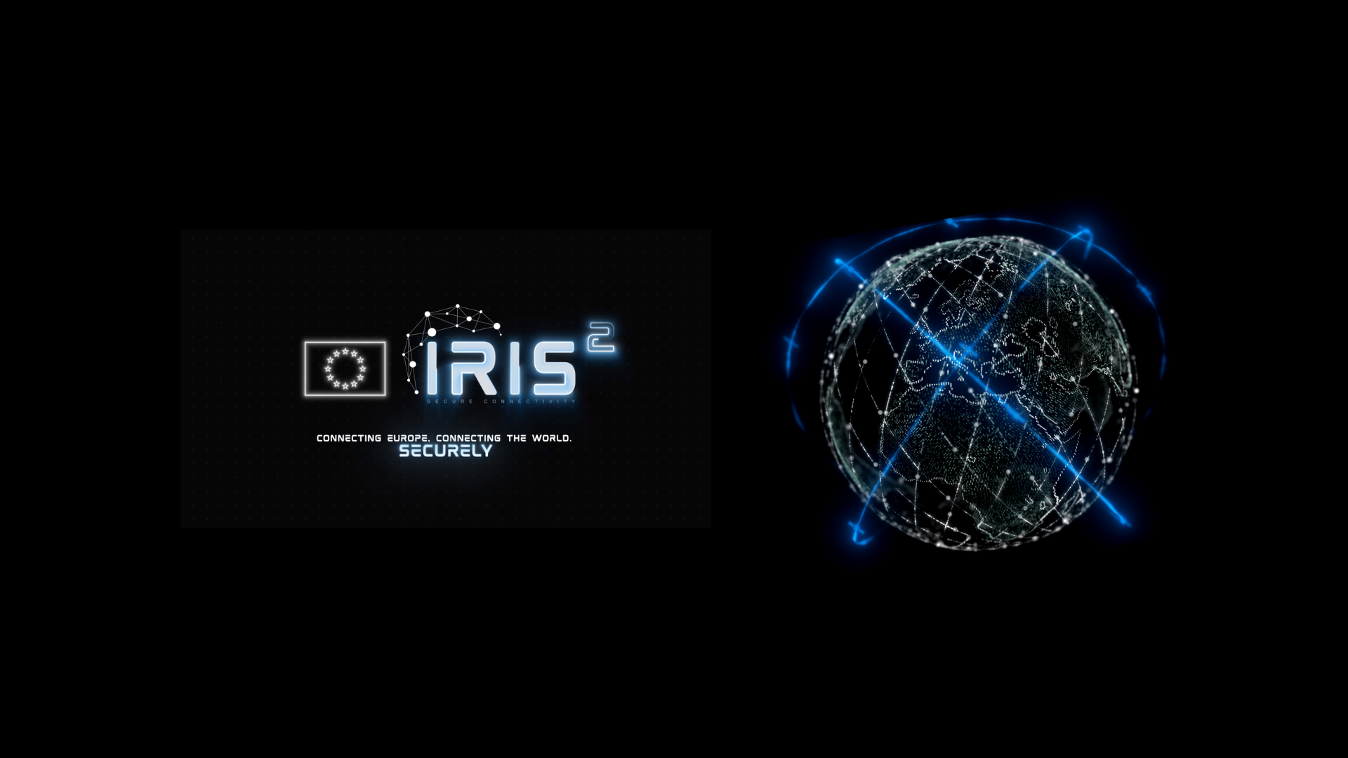 IRIS²: Europe's Ambitious Satellite Constellation Takes Shape with HispaSat at the Helm