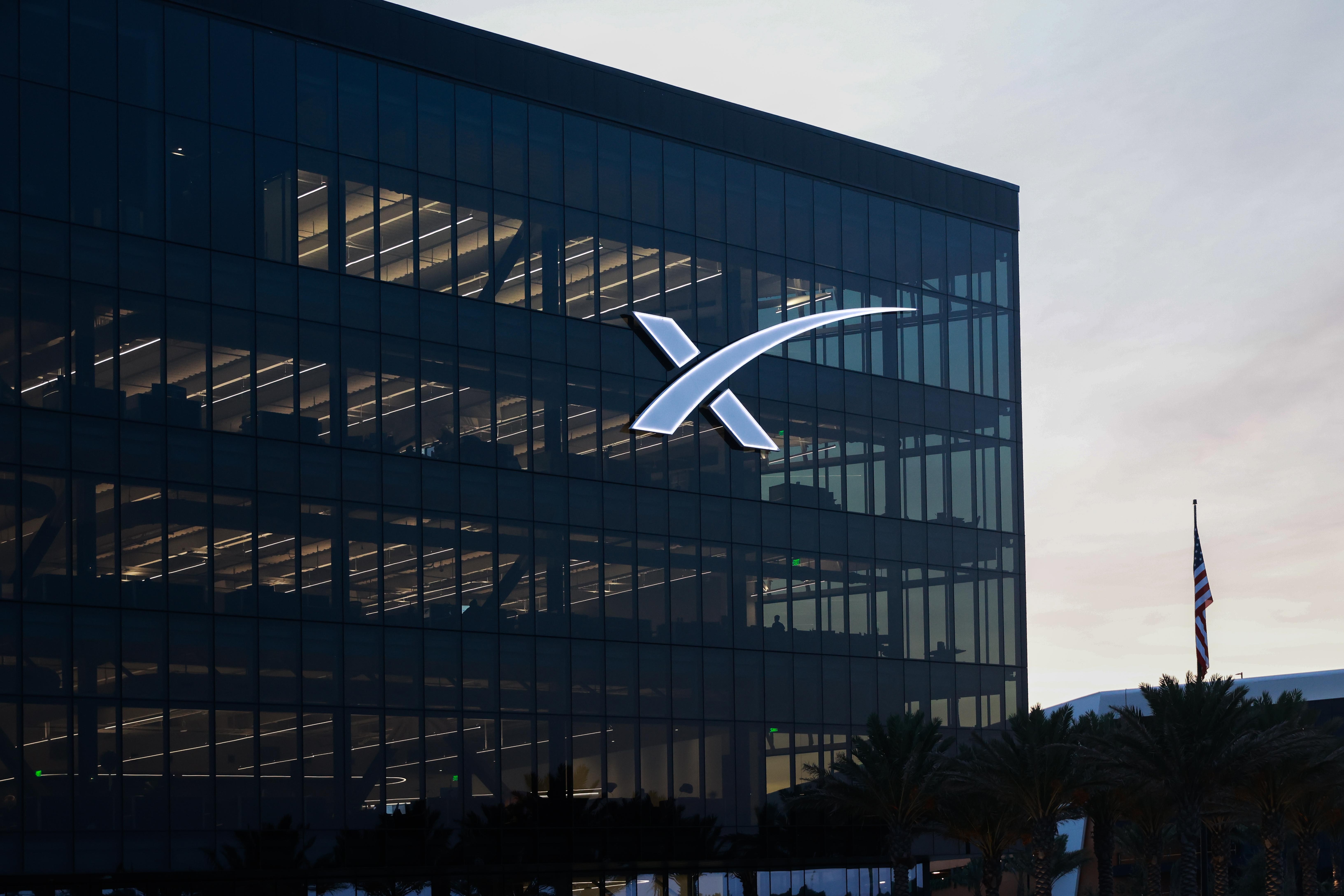 SpaceX's Pivot to AI: Revenue Growth Amid Financial Challenges