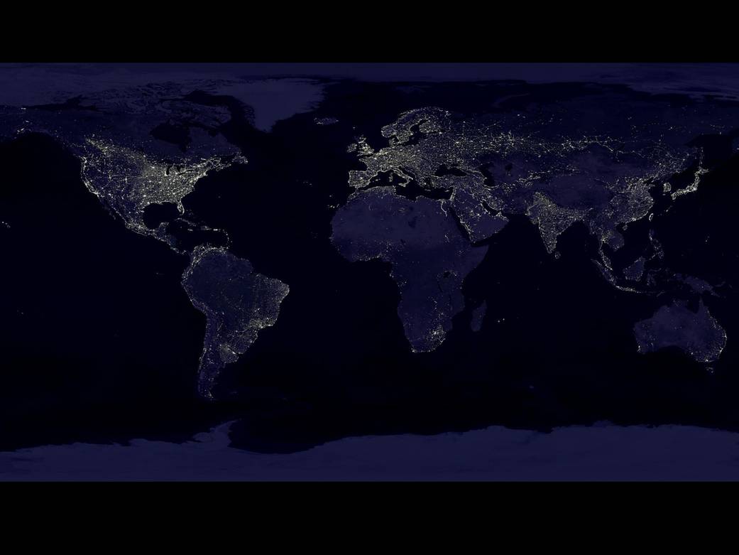 Reflect Orbital's Eärendil-1: The Unwanted Brightening of Our Night Sky