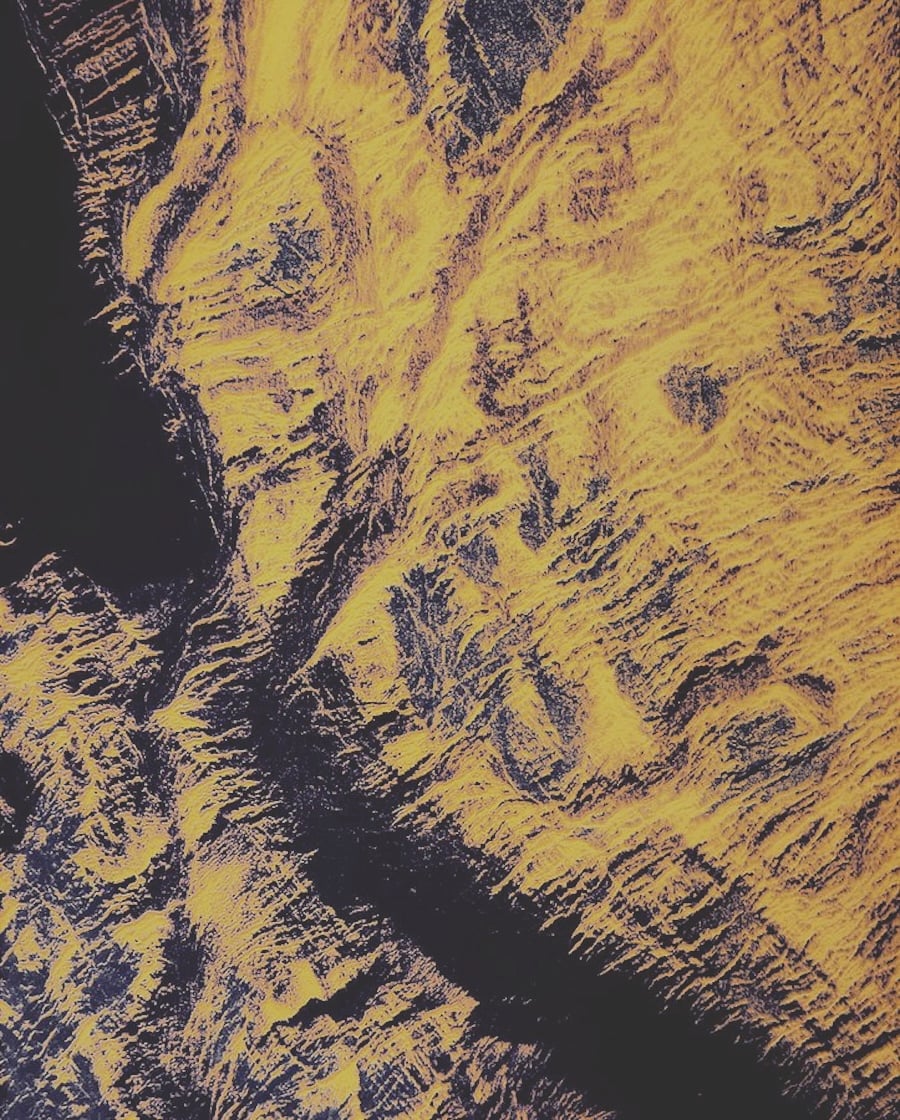 Venus's Atmospheric Deception Offers Lessons for Exoplanet Research