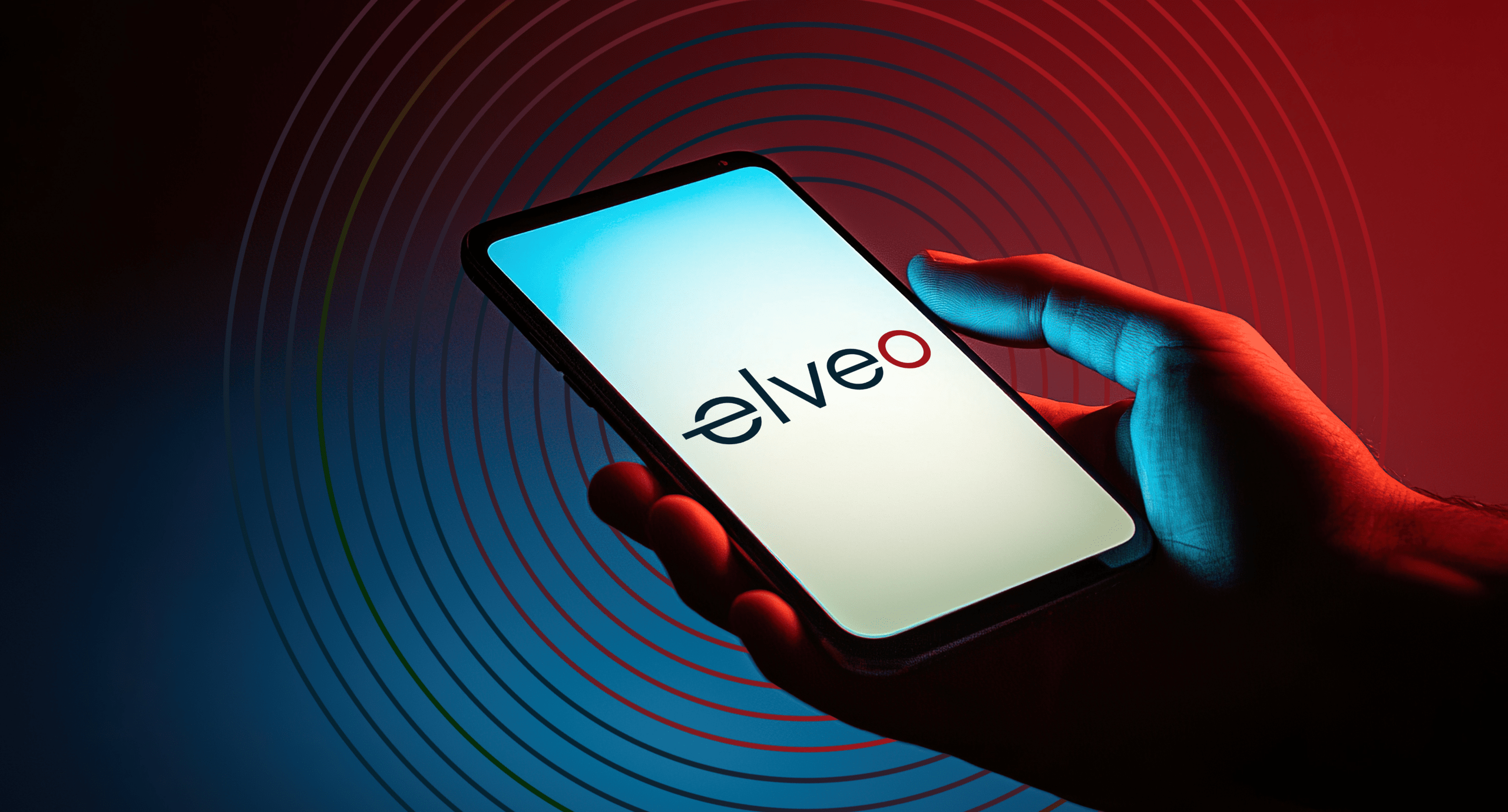 Elveo Mobile: A New Contender in the Direct-to-Device Satellite Service Race
