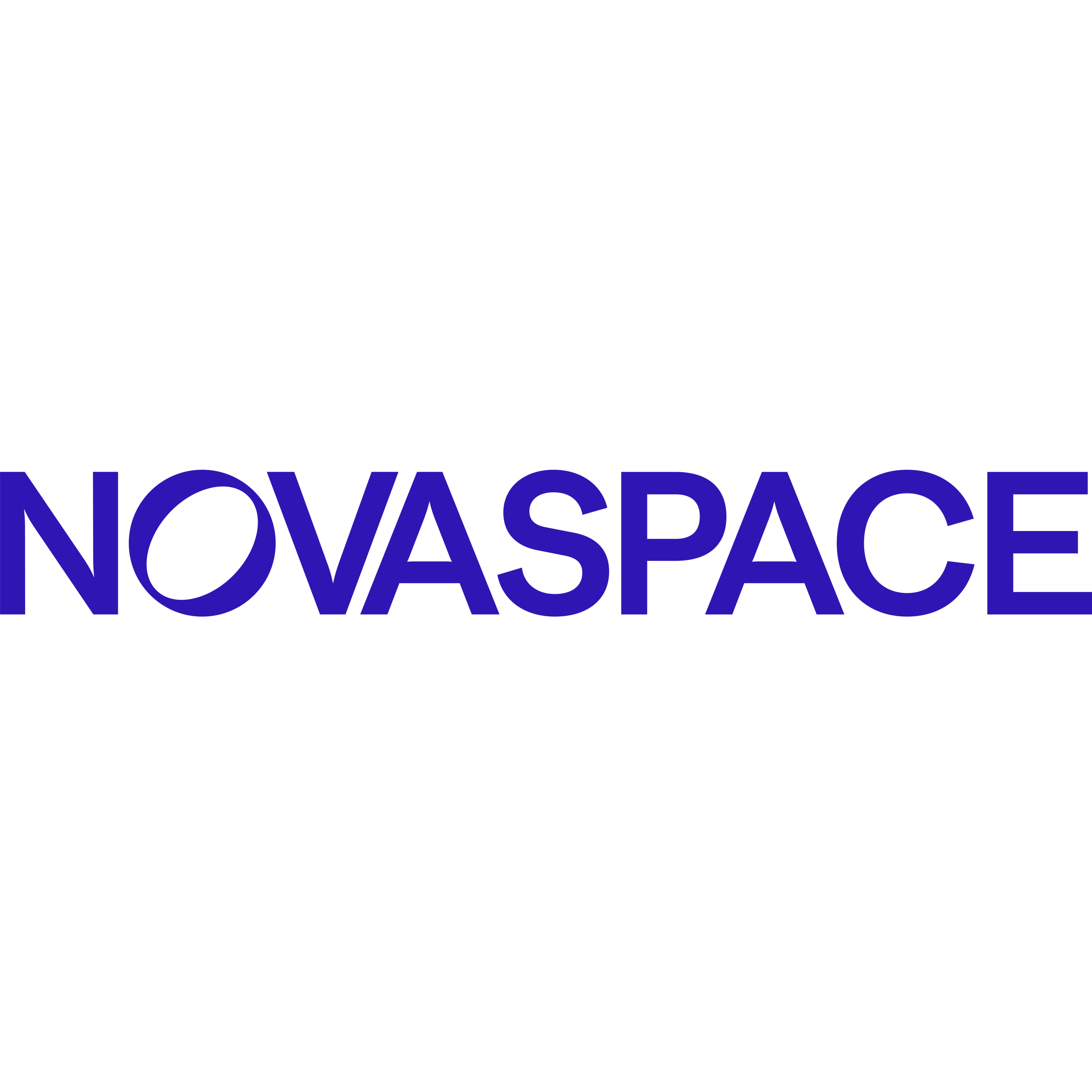Earth Observation: A New Era of Satellite Proliferation by 2035