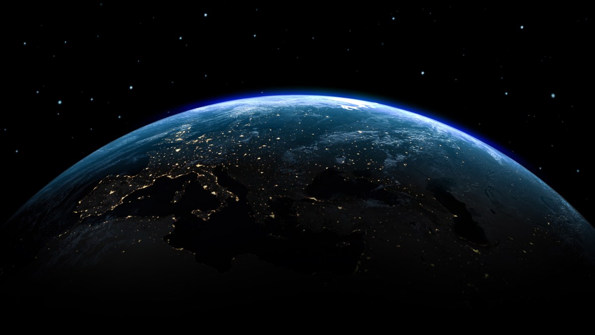 Letara's Bold Move: Sapporo's Space Startup Eyes Expanding Horizons with $16 Million Boost